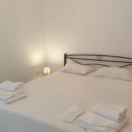 Central Studio Kavala* Екстер'єр фото
