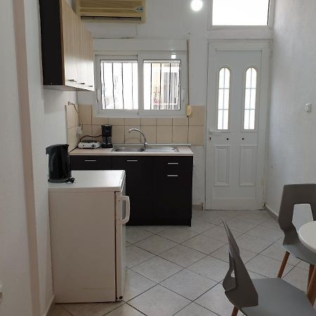 Central Studio Kavala* Екстер'єр фото