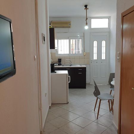 Central Studio Kavala* Екстер'єр фото